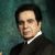 Dilip Kumar better, honoured with Living Legend Lifetime Award