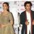 #Stylebuzz: Ranbir Kapoor and Alia Bhatt's Award Winning Look