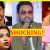 Abhay Deol SLAMS Shah Rukh, Deepika, Shahid, Sonam & many more