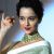 Kangana Ranaut gives an EXPLANATION about her REMARKS