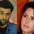 Ranbir Kapoor OPENS UP about problems with Katrina Kaif