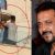 Who is the real Sanjay Dutt? Find it out for yourself!