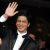 Tribute to SRK in San Francisco to be live streamed