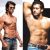 Hrithik Roshan's HRX is DIFFERENT from Salman Khan's Being Human