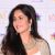 #Stylebuzz: Y'Day Katrina Kaif Made Us Realize What Angels Look Like