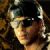 Shah Rukh's craze for video games knows no bounds