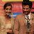 Looking forward to Sonam receiving award from President: Anil Kapoor