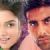 Akshay and Asin in 'Patiala House'