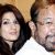 Twinkle Khanna shares about her late father's intuitions!