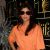 #Stylebuzz: We Bet You've Not Seen Shilpa Shetty Wear A Prettier Color