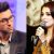 This is what Dia Mirza said about Ranbir Kapoor