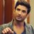 After Kangana Ranaut, Sushant Singh Rajput SPEAKS about NEPOTISM