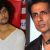 EXCLUSIVE: Sonu Sood REACTS after facing BACKLASH due to Sonu Nigam