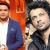 This B-town actor is trying to get Kapil Sharma- Sunil Grover BACK