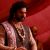 'Baahubali' star Prabhas to soon make his Bollywood debut?