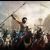 'Baahubali 2' trailer becomes the most profitable unit on internet!