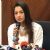Need stricter laws for crimes against women: Gauahar Khan