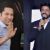 SRK calls Sachin Tendulkar his 'guiding light'