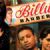 Music Review: Billu Barber