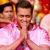 What Salman Khan recently did will melt your HEARTS!