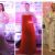 #Stylebuzz: Bollywood Divas At A Dazzling Award's Night In Dubai