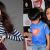 See what Shilpa Shetty's son Viaan has to say about Deepika Padukone!