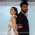 'Half Girlfriend' to release in over 2500 screens, confirms NH Studioz