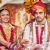 #Good News: Esha Deol is expecting her FIRST Baby, to deliver in...