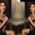 Sophie Choudry is looking drop-dead-gorgeous in her latest photoshoot!