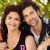 Hrithik Roshan's Mom did something that she couldn't do in 63 Years