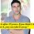 Akshay Kumar LOSES COOL gives a STRONG statement