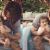 Aww: Shahid Kapoor enjoying with daughter Misha in the Pool