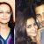 Alia Bhatt's Mom, Soni Razdan SPEAKS UP about her linkup with Sidharth