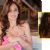 Bruna Abdullah goes TOPLESS, picture goes VIRAL
