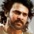 Prabhas wants this special person to watch Baahubali 2 first!