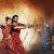 Early morning shows of 'Baahubali 2' CANCELLED in TN