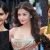 These Bollywood Divas to attend the Cannes film festival 2017