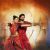 Baahubali 2 Movie Review: Long live Baahubali and Mahishmati Kingdom!
