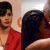 Priyanka gives a CLASSY reply over her intimate scenes in 'Quantico'