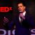 Shah Rukh Khan's funny yet INSPIRING quotes from #TedTalks2017 !