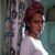 I have been GROPED during Prem Ratan Dhan Payo, REVEALS Swara Bhaskar!