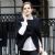 Emma Watson keeps away from social media and the reason is 'INSANE'!