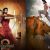 Baahubali 2 Box Office Collection: BREAKS all records on the 1st day!