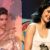 Deepika Padukone MIFFED with Katrina Kaif?