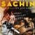 Sachin : A Billion Dreams trailer attached with Baahubali 2!