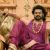 Prabhas gets rave reviews for his performance in Baahubali 2!