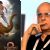 'Baahubali...'  game changer for Indian movies, says Mahesh Bhatt