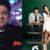 Working on 'Housefull 4', says Sajid Khan