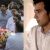 Rahul Khanna's EMOTIONAL TWEET 3 day's before Vinod Khanna's death!