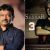 I thought that I will deal with nepotism in Sarkar 3: Ram Gopal Verma
